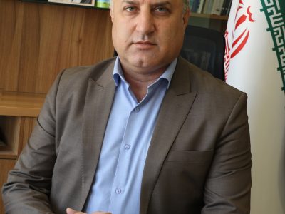 تحقق بودجه ۳۳۵۰۰ میلیارد تومانی در شهرداری شیراز؛ تثبیت ثبات مالی و گامی به‌سوی توسعه پایدار شهری