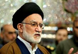 ۱۳ آبان نماد ایستادگی در برابر استکبار و درس بزرگ تاریخ انقلاب است