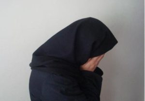 شناسایی و دستگیری عامل کلاهبرداری ۴۰ میلیارد ریالی رمز ارز در شیراز