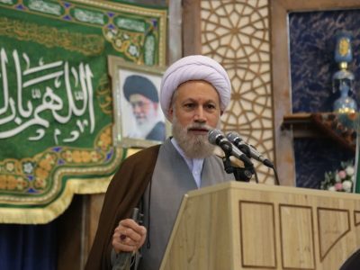 مسیر اقتصادی اصلاحی با تبیین دولت و مشارکت مردم تکمیل می‌شود؛ جلوی رانت‌خواران گرفته شود