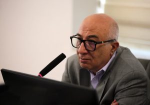 دکتر خسروی: فارس به شاخص جهانی اهدای عضو رسیده و بزرگترین مرکز پیوند اعضا جهان را در خود جای داده است