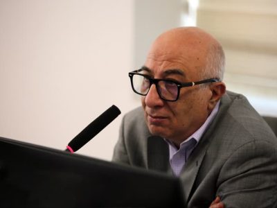 دکتر خسروی: فارس به شاخص جهانی اهدای عضو رسیده و بزرگ‌ترین مرکز پیوند اعضا جهان را در خود جای داده است