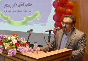 دانشجویان، قلب تپنده دانشگاه و آیندهسازان آگاه ایران هستند