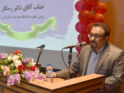 دانشجویان، قلب تپنده دانشگاه و آینده‌سازان آگاه ایران هستند