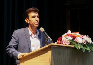 شیراز میزبان ۵۰ ایران‌شناس از ۲۱ کشور جهان در اجلاس بین‌المللی ایران‌شناسی شد