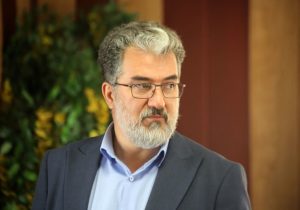 رامجردی: اقامتگاه‌های همراه بیمار به الگوی ملی تبدیل شده و نیازمند حمایت شهری هستند