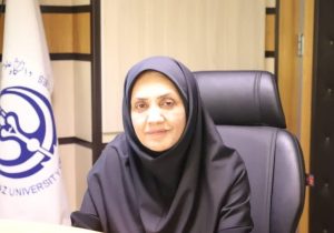 ۱۴.۵درصد جمعیت بالای ۲۵ سال در استان فارس به دیابت مبتلا هستند