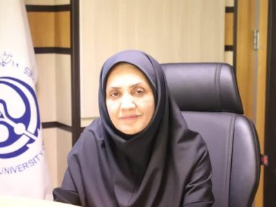 ۱۴.۵درصد جمعیت بالای ۲۵ سال در استان فارس به دیابت مبتلا هستند