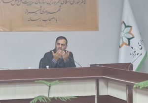 گزارش تازه از حملونقل شیراز؛ تیمی از ناوگان اتوبوسرانی شیراز فرسوده است