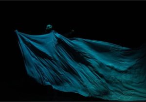 چهچه چلچله چهل‌گیس؛ نقدی بر نصیحت‌زدگی در تئاتر کودک