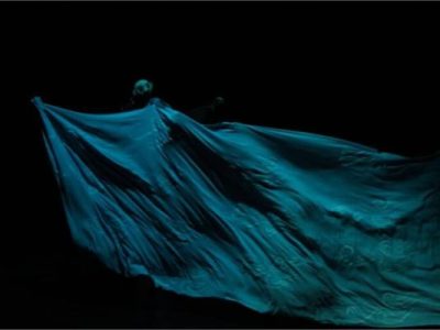 چهچه چلچله چهل‌گیس؛ نقدی بر نصیحت‌زدگی در تئاتر کودک