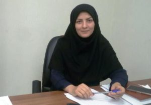 فارس پیشتاز در تولید میوه‌های گرمسیری و نیمه‌گرمسیری کشور