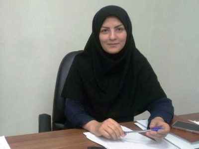 فارس پیشتاز در تولید میوه‌های گرمسیری و نیمه‌گرمسیری کشور