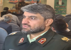 ۳۰۰ نخبه قرآنی فراجا در ۱۳ رشته به رقابت میپردازند