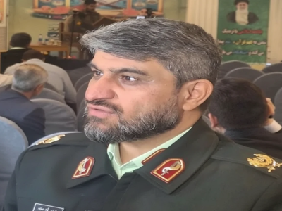 ۳۰۰ نخبه قرآنی فراجا در ۱۳ رشته به رقابت میپردازند