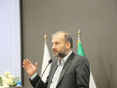 تجربه جنگ ۱۲روزه، ضرورت پدافند غیرعامل را برای ایران آشکار کرد