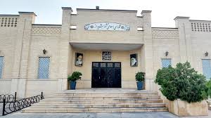 ابهام در اجرای حکم دیوان عدالت، نشست شورای شهر شیراز را نیمهتمام گذاشت