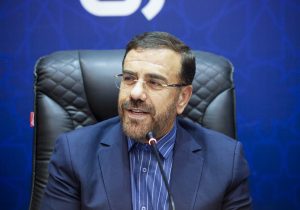 طرح مدیریت محله‌محور گامی برای تحقق عدالت اجتماعی است