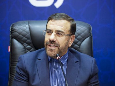 طرح مدیریت محله‌محور گامی برای تحقق عدالت اجتماعی است