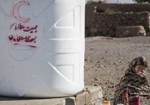 فارس در طرح ملی «نذر خدمت» رتبه اول کشور را کسب کرد