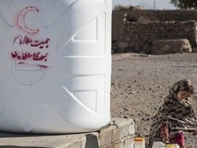 فارس در طرح ملی «نذر خدمت» رتبه اول کشور را کسب کرد