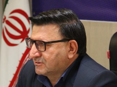 احمدی: طرح کفیل، پاسخی به مطالبه مردمی برای ساماندهی اتباع و رفع دغدغه کارفرمایان