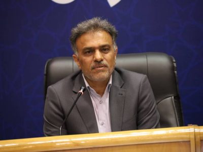 آموزشوپرورش فارس، پرچمدار رویداد ملی «هویت دانشآموزی»