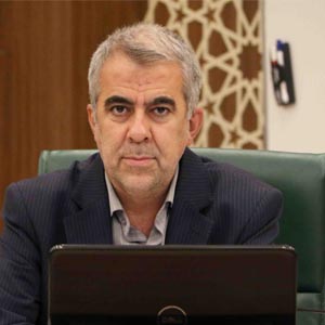 قانون را باید زیست، نه فقط خواند