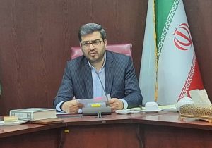 شیراز در مسیر تحول دیجیتال و حمل‌ونقل انسان‌محور