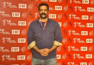 احیای سینمای جنوب با تثبیت دبیرخانه جشنواره جهانی فیلم فجر در شیراز / سینماهای نوستالژیک شیراز در آستانه تغییر کاربری