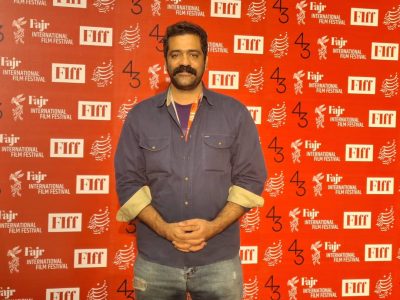 احیای سینمای جنوب با تثبیت دبیرخانه جشنواره جهانی فیلم فجر در شیراز / سینماهای نوستالژیک شیراز در آستانه تغییر کاربری