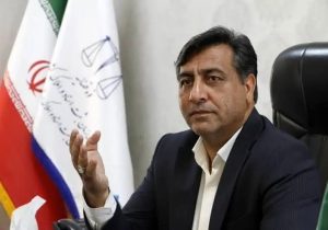 اجرای قانون الزام به ثبت رسمی معاملات اموال غیرمنقول اولویت ثبت فارس است