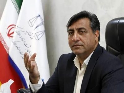 اجرای قانون الزام به ثبت رسمی معاملات اموال غیرمنقول اولویت ثبت فارس است