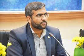 فیروزی: کتابخانه‌های فارس دیگر انبار کتاب نیستند؛ پناهگاه دانایی‌اند