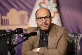 روایت «یک اتفاق»؛ وقتی تجربه معلولان به ابزار فرهنگ‌سازی ایمنی در شیراز تبدیل شد