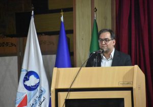 تجلیل از ۳۶ واحد صنعتی و معدنی پیشرو فارس در حوزه پژوهش و فناوری