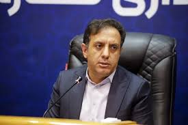 اجلاسیه بزرگ ایران‌شناسی؛ فرصت تاریخی برای نمایش ظرفیت‌های بی‌نظیر فارس به جهان