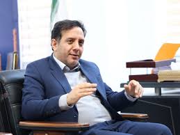 دستگاه های خدمات رسان با َآسیب شناسی سال گذشته خدمات مطلوب تری به مسافران ارائه دهند