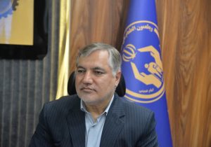 موصلی: زنان سرپرست فارس، از دریافتکننده یارانه تا تولیدکننده برق؛ ۲۷۰۰ نیروگاه خانگی به نام امید