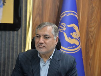 موصلی: زنان سرپرست فارس، از دریافتکننده یارانه تا تولیدکننده برق؛ ۲۷۰۰ نیروگاه خانگی به نام امید