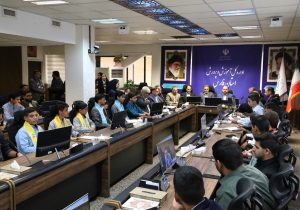 نقشینه مسیر تازه تربیت در مدارس را فعال می‌کند