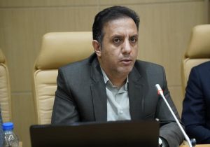 شورای راهبردی میراث فرهنگی مانع هدررفت سرمایه انسانی می‌شود