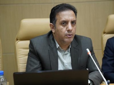 شورای راهبردی میراث فرهنگی مانع هدررفت سرمایه انسانی می‌شود