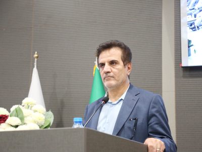 فرماندار شیراز: پایه پدافند غیرعامل عقلانیت است، نه تکنولوژی