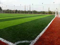 ۲۱ پروژه نیمه‌تمام ورزشی فسا نیازمند ۱۰۰ میلیارد تومان اعتبار