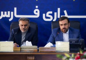 افزایش قریب الوقوع تعداد مدارس مجری طرح صبح بانشاط درفارس به ۵هزار آموزشگاه