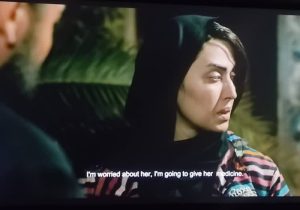 تأملی انتقادی بر فاصلهٔ میان جایزه و کیفیت