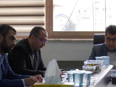 برگزاری بزرگترین رویداد صنعتی جنوب کشور در قالب پنج نمایشگاه تخصصی در فارس