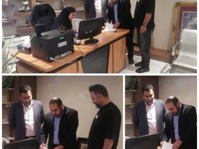 احداث نیروگاه خورشیدی ۷۰ مگاواتی و واحد بسته‌بندی میوه تازه