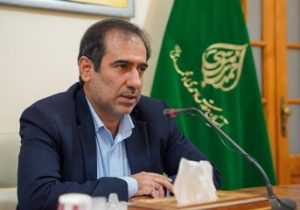 افتتاح آتلیه تخصصی آستان شاهچراغ به همت بانوان کلید می‌خورد